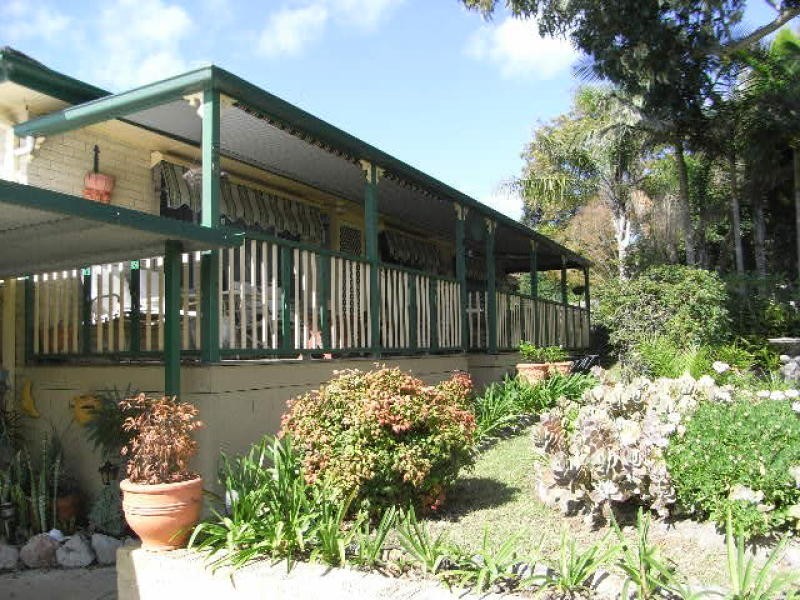 39 Hoskings Crescent, Kiama Downs NSW 2533