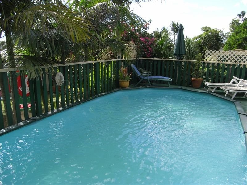 39 Hoskings Crescent, Kiama Downs NSW 2533