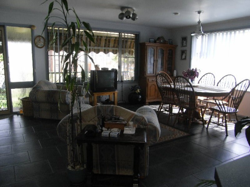 39 Hoskings Crescent, Kiama Downs NSW 2533