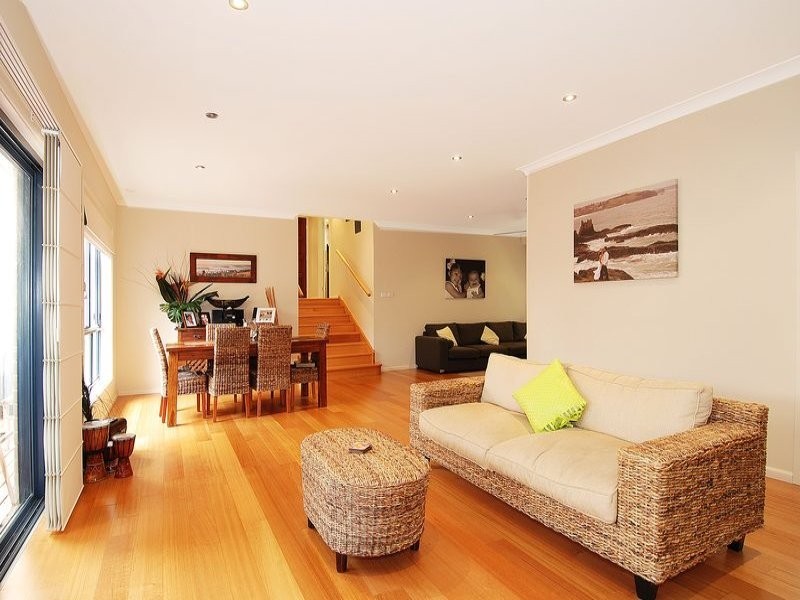 45 Flinders Avenue, Kiama Downs NSW 2533