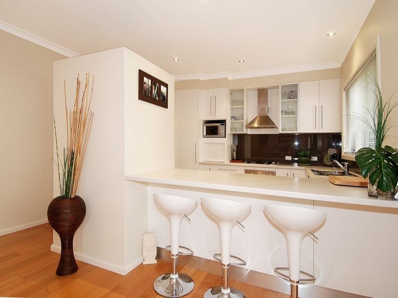 45 Flinders Avenue, Kiama Downs NSW 2533