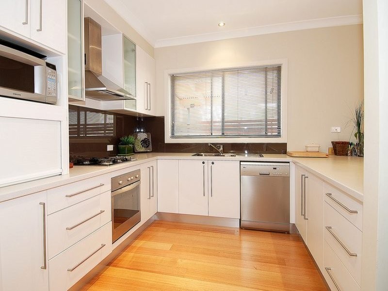 45 Flinders Avenue, Kiama Downs NSW 2533