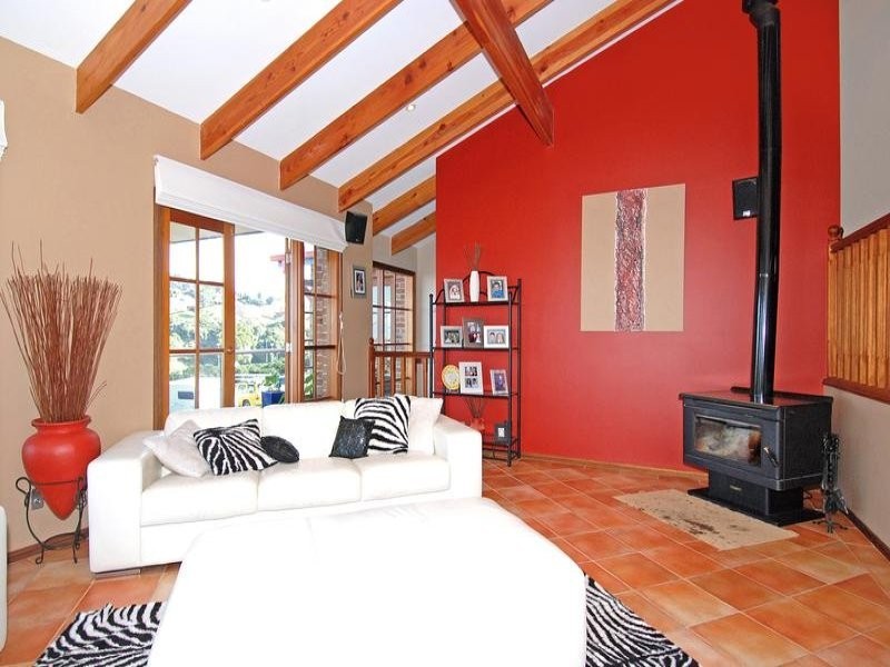 41 Noorinan Street, Kiama NSW 2533