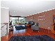 41 Noorinan Street, Kiama NSW 2533