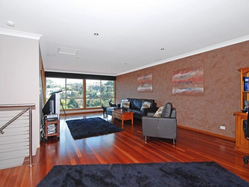 41 Noorinan Street, Kiama NSW 2533