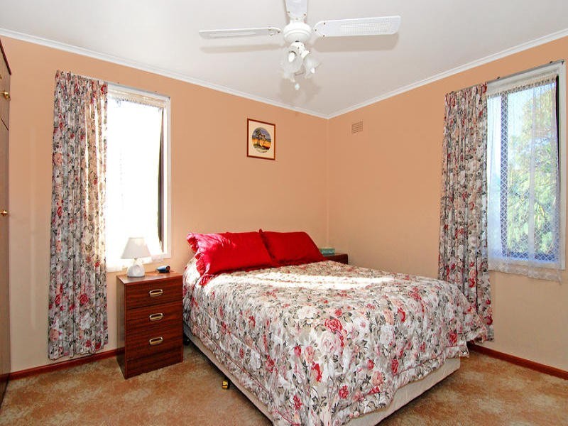 11 Orana Avenue, Kiama NSW 2533