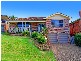 11a Cunningham Street, Kiama Downs NSW 2533