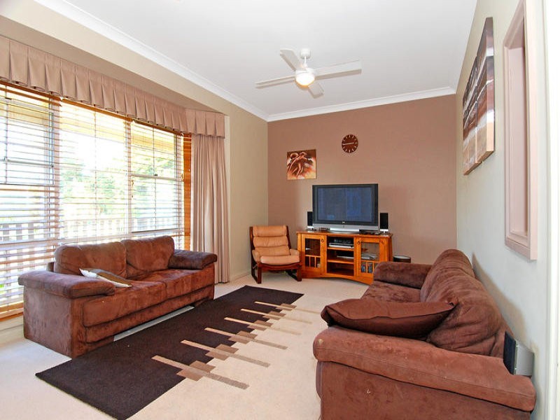 11a Cunningham Street, Kiama Downs NSW 2533