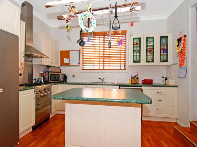 11a Cunningham Street, Kiama Downs NSW 2533