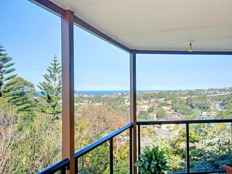 6 Pearce Place, Kiama NSW 2533