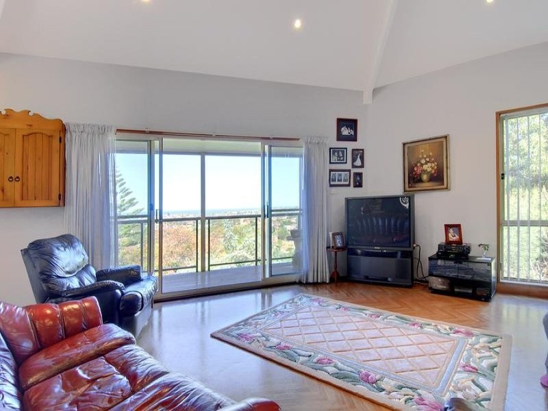 6 Pearce Place, Kiama NSW 2533