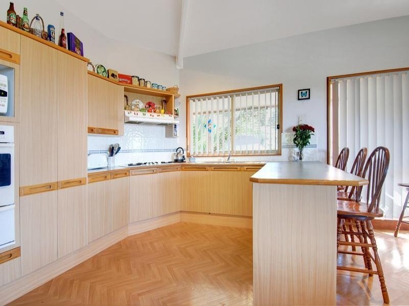 6 Pearce Place, Kiama NSW 2533