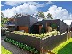3 Bonaira Street, Kiama NSW 2533