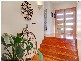 3 Bonaira Street, Kiama NSW 2533