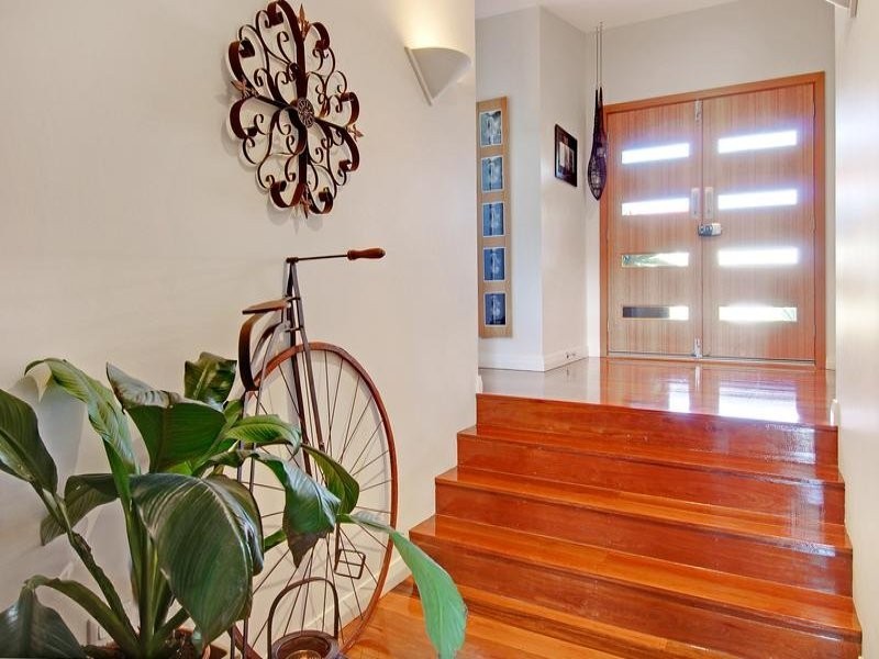 3 Bonaira Street, Kiama NSW 2533