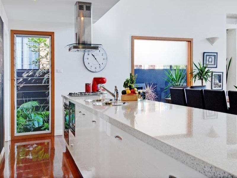 3 Bonaira Street, Kiama NSW 2533