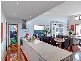 3 Bonaira Street, Kiama NSW 2533