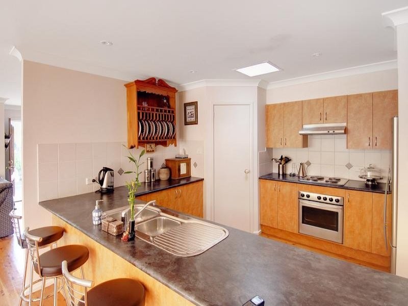 10a Tanner Place, Kiama NSW 2533