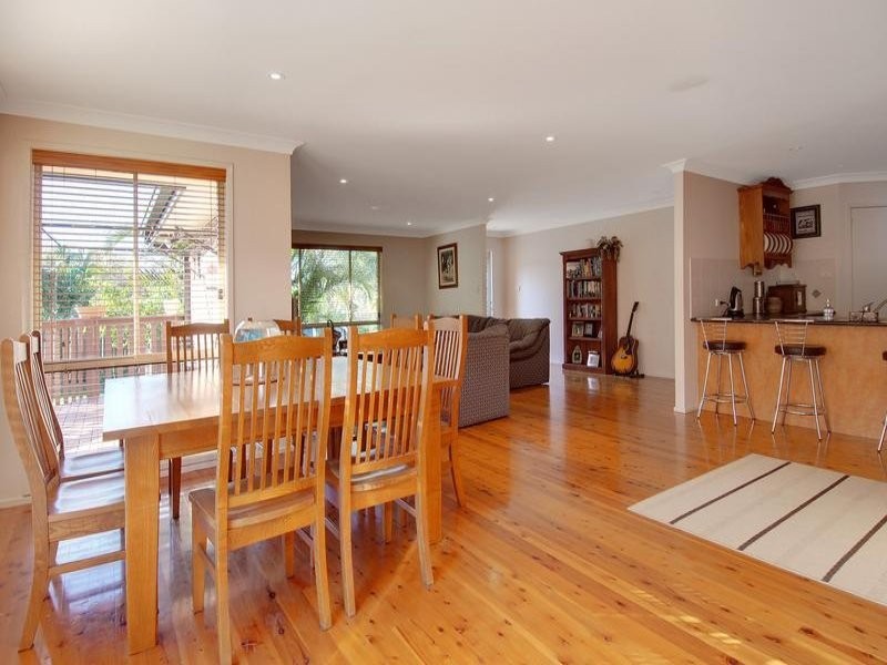 10a Tanner Place, Kiama NSW 2533