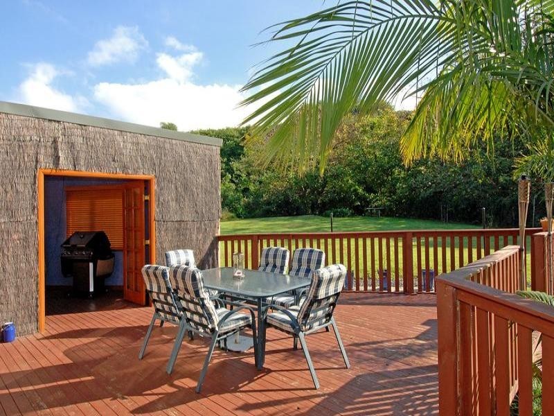 10a Tanner Place, Kiama NSW 2533