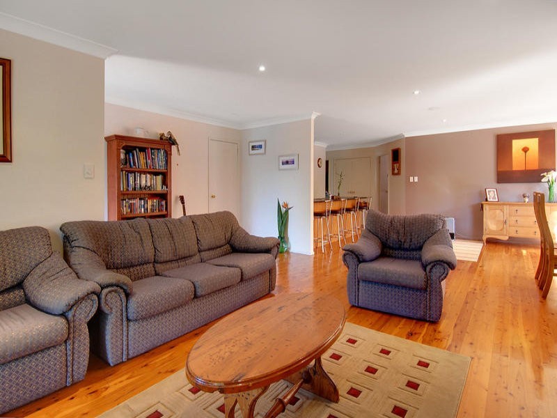 10a Tanner Place, Kiama NSW 2533