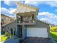 23 Danube Street, Kiama NSW 2533