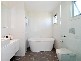 23 Danube Street, Kiama NSW 2533