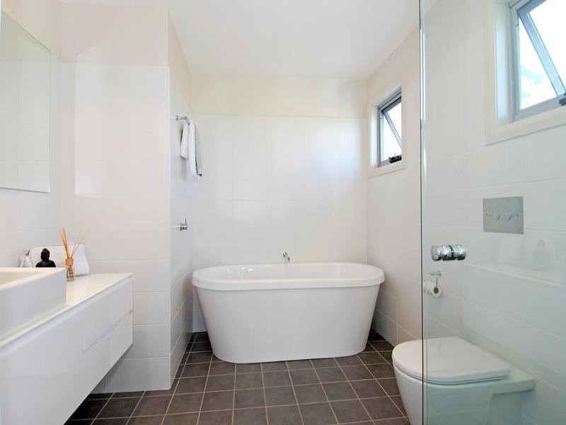23 Danube Street, Kiama NSW 2533