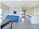 23 Danube Street, Kiama NSW 2533