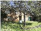41 North Kiama Drive, Kiama Downs NSW 2533