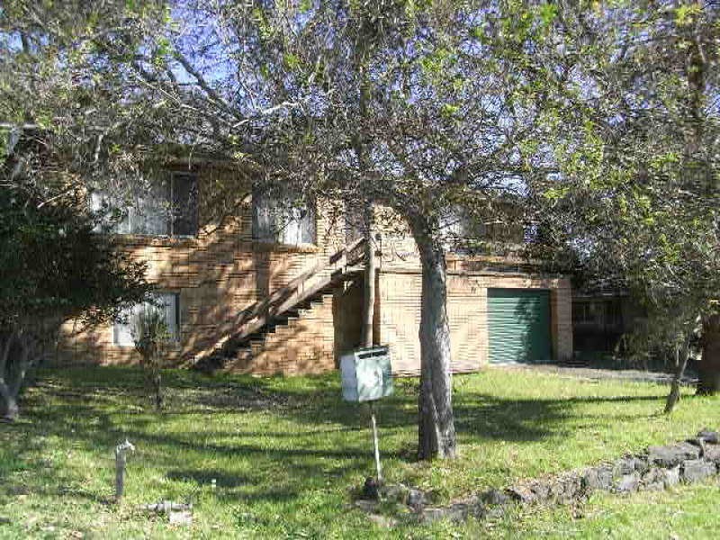 41 North Kiama Drive, Kiama Downs NSW 2533