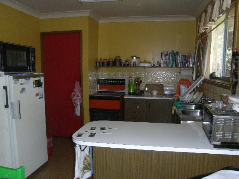 41 North Kiama Drive, Kiama Downs NSW 2533