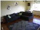 14 Tharkinna Avenue, Kiama NSW 2533