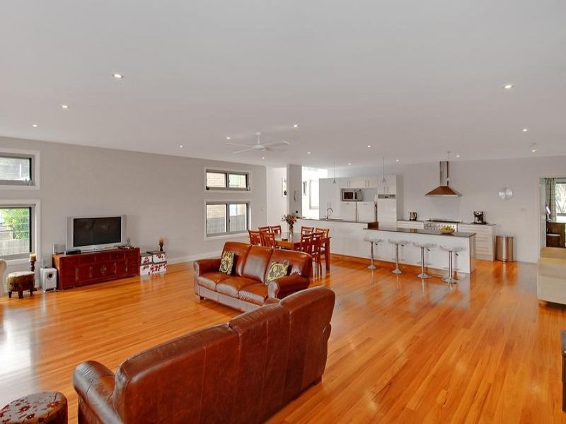 35 Kalang Road, Kiama Heights NSW 2533