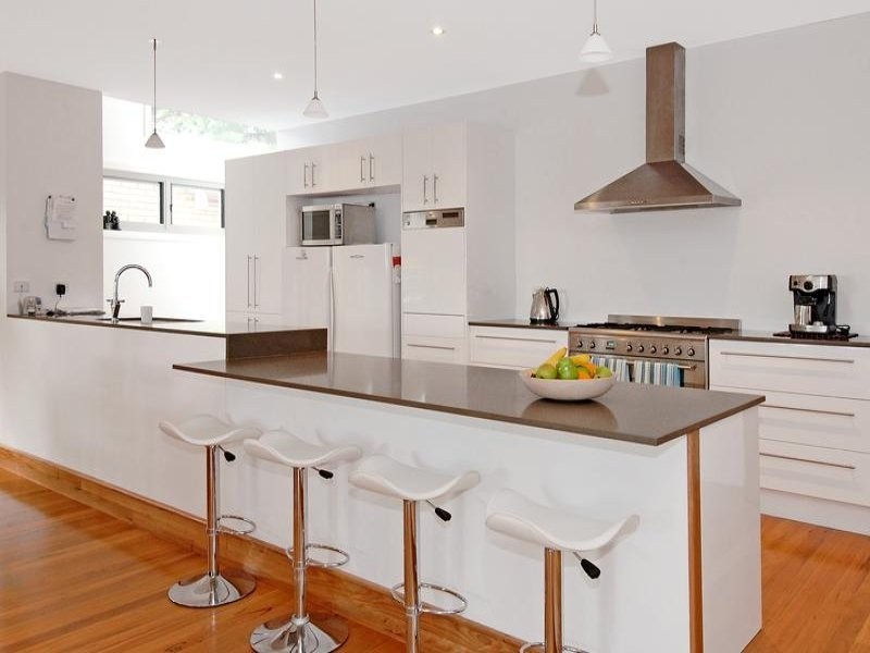 35 Kalang Road, Kiama Heights NSW 2533