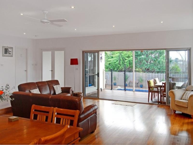 35 Kalang Road, Kiama Heights NSW 2533