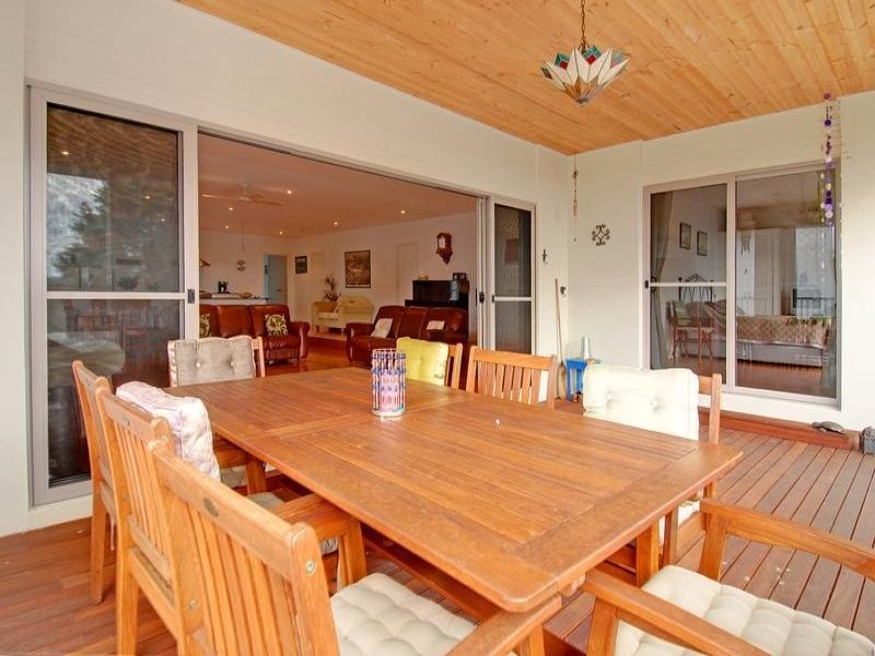 35 Kalang Road, Kiama Heights NSW 2533