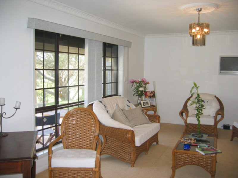 14 Girrawheen Avenue, Kiama NSW 2533