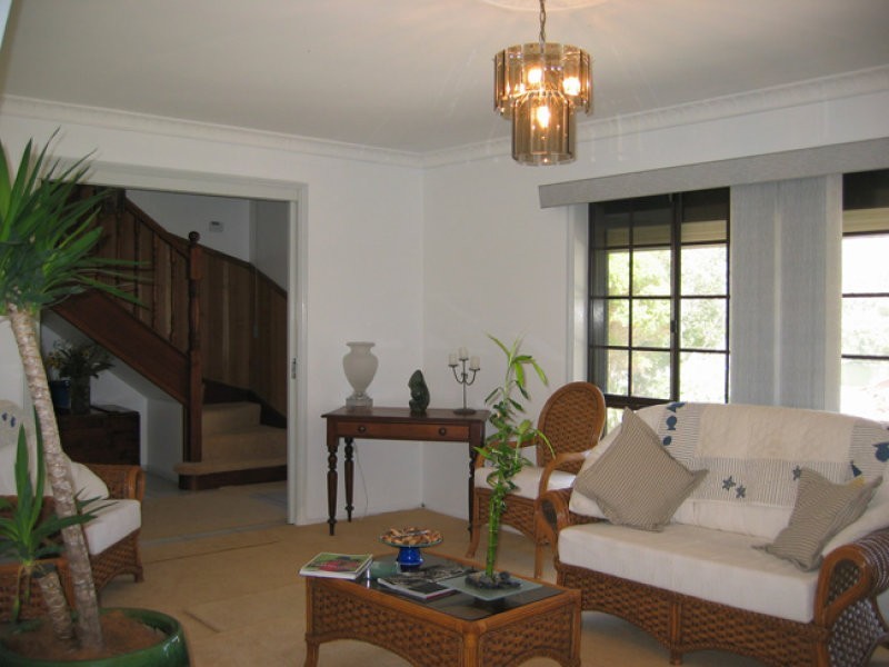 14 Girrawheen Avenue, Kiama NSW 2533