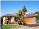8 Pearce Place, Kiama NSW 2533