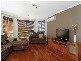 8 Pearce Place, Kiama NSW 2533