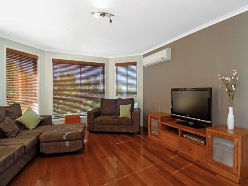 8 Pearce Place, Kiama NSW 2533