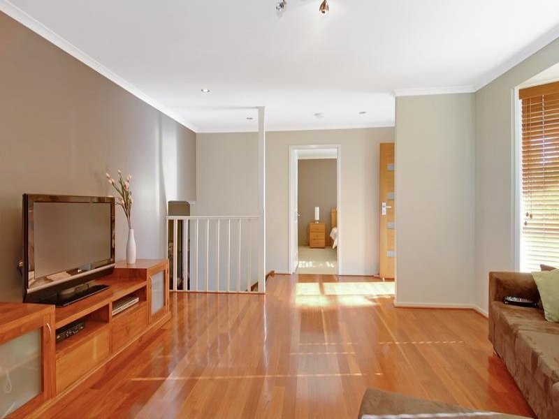 8 Pearce Place, Kiama NSW 2533