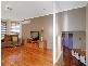 8 Pearce Place, Kiama NSW 2533