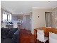 8 Pearce Place, Kiama NSW 2533