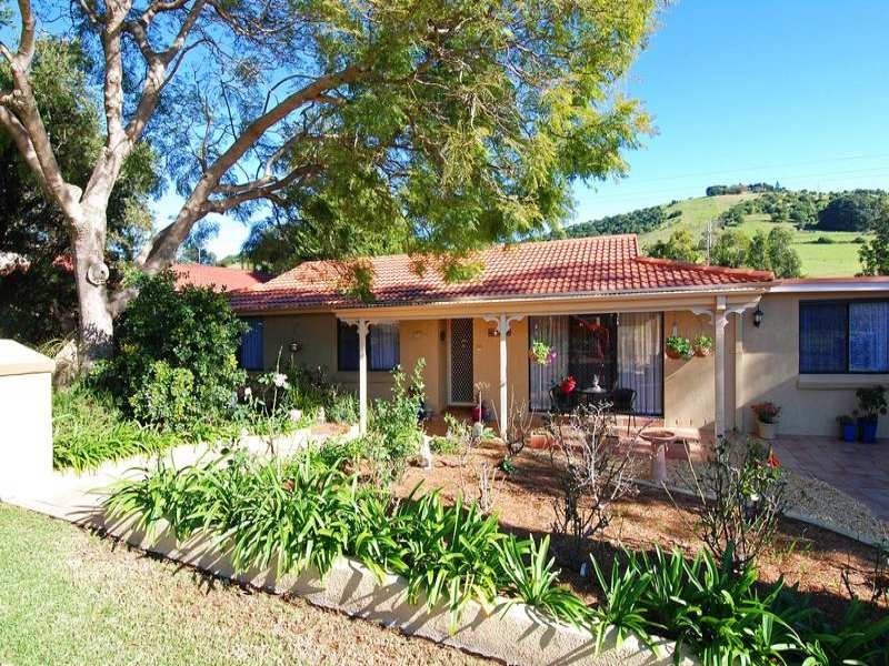 87 Hillview Circuit, Kiama NSW 2533