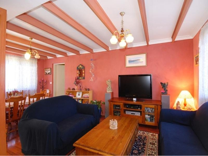 87 Hillview Circuit, Kiama NSW 2533