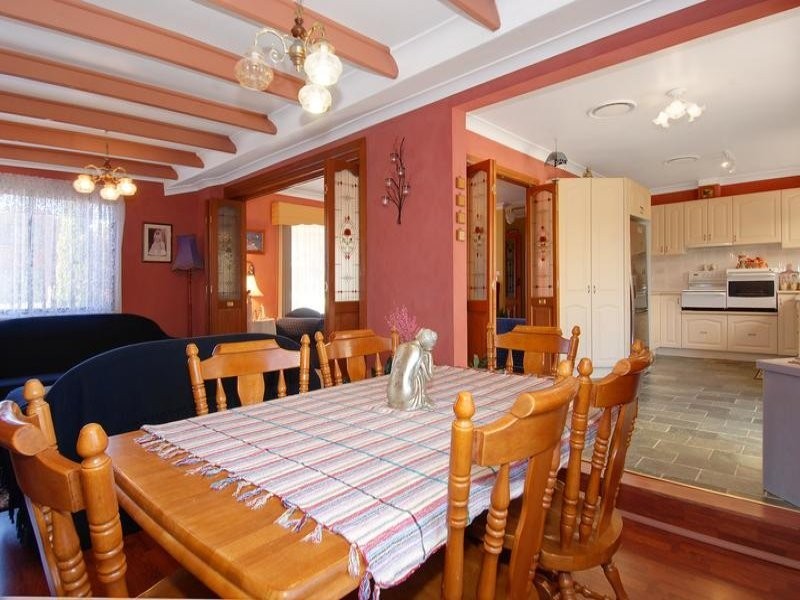 87 Hillview Circuit, Kiama NSW 2533