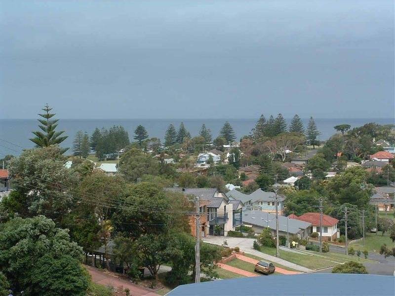 42 Farmer Street, Kiama NSW 2533