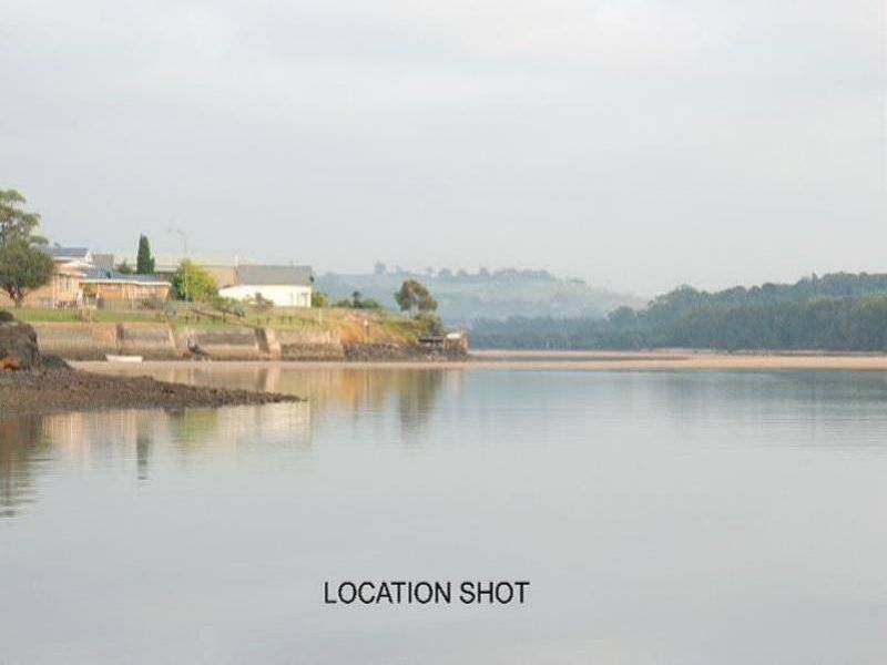 4 Boyd Street, Minnamurra NSW 2533